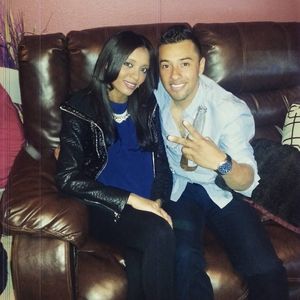 Meet your Posher, Elder